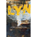 Lyn: A Story of Prostitution