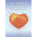 The Fault in Our Stars Classroom Questions