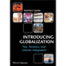 Introducing Globalization