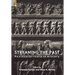 Streaming the Past: Peninsular India in History