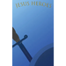 Jesus Heroes
