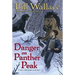 Danger on Panther Peak