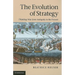 The Evolution of Strategy