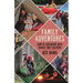 Family Adventures: How to Adventure with Babies and Children