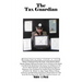 The Tax Guardian