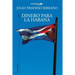 Dinero para La Habana