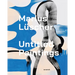 Marius Lüscher - Untitled Paintings