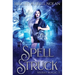 Spell Struck