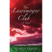 The Lawnmower Club