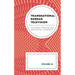 Transnational Korean Television: Cultural Storytelling and Digital Audiences