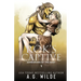 Rok's Captive