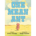 One Mean Ant