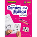 How Comics and Manga Are Made