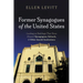 Former Synagogues of the United States