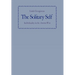 The Solitary Self: Individuality in the Ancrene Wisse