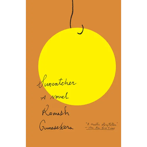 Suncatcher