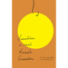 Suncatcher
