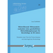 Weiterfuhrende Wirksamkeitsevaluation Eines Ganzheitlichen Weiterbildungskonzepts Fur Berufstatige AB 50 Jahren. Evaluation Eines Train-The-Trainer-An