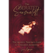 The Liberated Sensualist: The Modern Tantrika's Guide to Embodied Awakening