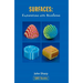 Surfaces: Explorations with Sliceforms