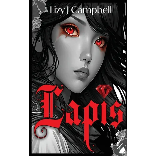 Lapis