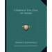 Cerberus The Dog of Hades