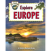 Explore Europe