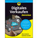 Digitales Verkaufen für Dummies