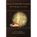 Aramaic Peshitta New Testament Word Study Concordance