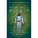 Wilderness Within: A Guided Lent Journal for Prayer and Meditation