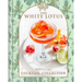 The White Lotus Official Cocktail Collection