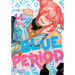 Blue Period 14