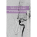 Medical School: The Unwritten Curriculum