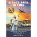 A Look Back in Time: Memoir of a Military Kid in the 50s, Vol. II