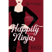 Happily Ever Ninja: A Married Romance
