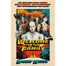 Welcome to the Family: The Explosive Story Behind Fast & Furious, the Blockbusters That Supercharged the World
