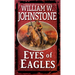 Eyes of Eagles