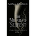 The Midnight Serpent: Star Crossed Crown Book 2