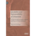 Livability and Sustainability of Urbanism: An Interdisciplinary Study on History and Theory of Urban Settlement