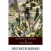 The History of Babylonia