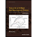 Towards A Unified Soil Mechanics Theory: The Use of Effective Stresses in Unsaturated Soils, Revised Edition