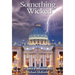 Something Wicked