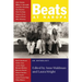 Beats at Naropa: An Anthology