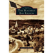 Machias Bay Region