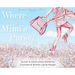 Where is Mimi's Purse?