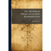 Die Metrik in Projektivischen Koordinaten