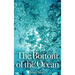 The Bottom of the Ocean