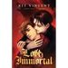 Love Immortal