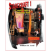 Stagecraft 1--Textbook: A Complete Guide to Backstage Work