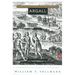 Argall: The True Story of Pocahontas and Captain John Smith
